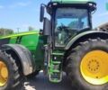 Джон Дір 7210R, об'ємом двигуна 0 л та пробігом 0 тис. км за 151109 $, фото 2 на Automoto.ua