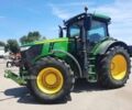 Джон Дир 7210R, объемом двигателя 0 л и пробегом 0 тыс. км за 151160 $, фото 8 на Automoto.ua
