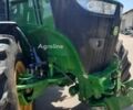 Джон Дир 7210R, объемом двигателя 0 л и пробегом 0 тыс. км за 151160 $, фото 14 на Automoto.ua