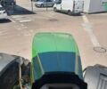 Джон Дір 7210R, об'ємом двигуна 0 л та пробігом 0 тис. км за 151109 $, фото 5 на Automoto.ua