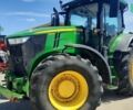 Джон Дір 7210R, об'ємом двигуна 0 л та пробігом 0 тис. км за 151109 $, фото 1 на Automoto.ua