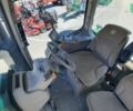 Джон Дір 7210R, об'ємом двигуна 0 л та пробігом 0 тис. км за 151109 $, фото 10 на Automoto.ua