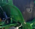 Джон Дір 7210R, об'ємом двигуна 0 л та пробігом 0 тис. км за 151109 $, фото 14 на Automoto.ua