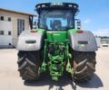 Джон Дир 7210R, объемом двигателя 0 л и пробегом 0 тыс. км за 151160 $, фото 19 на Automoto.ua