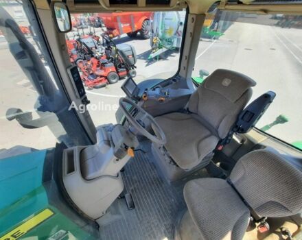 Джон Дир 7210R, объемом двигателя 0 л и пробегом 0 тыс. км за 151160 $, фото 10 на Automoto.ua