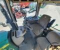 Джон Дир 7210R, объемом двигателя 0 л и пробегом 0 тыс. км за 151160 $, фото 10 на Automoto.ua