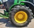 Джон Дир 7210R, объемом двигателя 0 л и пробегом 0 тыс. км за 151160 $, фото 16 на Automoto.ua