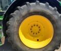 Джон Дір 7210R, об'ємом двигуна 0 л та пробігом 0 тис. км за 151109 $, фото 20 на Automoto.ua