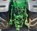 Джон Дір 7210R, об'ємом двигуна 0 л та пробігом 0 тис. км за 151109 $, фото 11 на Automoto.ua