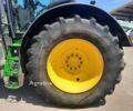Джон Дир 7210R, объемом двигателя 0 л и пробегом 0 тыс. км за 151160 $, фото 20 на Automoto.ua