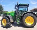 Джон Дир 7210R, объемом двигателя 0 л и пробегом 0 тыс. км за 151160 $, фото 2 на Automoto.ua