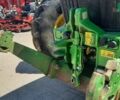 Джон Дір 7210R, об'ємом двигуна 0 л та пробігом 0 тис. км за 151109 $, фото 7 на Automoto.ua
