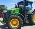 Джон Дір 7210R, об'ємом двигуна 0 л та пробігом 0 тис. км за 151109 $, фото 15 на Automoto.ua
