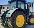 Джон Дір 7210R, об'ємом двигуна 0 л та пробігом 0 тис. км за 151109 $, фото 4 на Automoto.ua