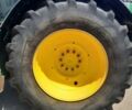 Джон Дір 7210R, об'ємом двигуна 0 л та пробігом 0 тис. км за 151109 $, фото 6 на Automoto.ua