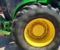 Джон Дір 7210R, об'ємом двигуна 0 л та пробігом 0 тис. км за 151109 $, фото 16 на Automoto.ua