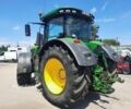 Джон Дир 7210R, объемом двигателя 0 л и пробегом 0 тыс. км за 151160 $, фото 17 на Automoto.ua