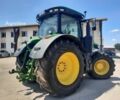 Джон Дир 7210R, объемом двигателя 0 л и пробегом 0 тыс. км за 151160 $, фото 4 на Automoto.ua
