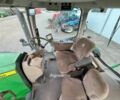 Зелений Джон Дір 7210R, об'ємом двигуна 0 л та пробігом 0 тис. км за 75792 $, фото 5 на Automoto.ua