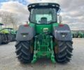 Зелений Джон Дір 7210R, об'ємом двигуна 0 л та пробігом 0 тис. км за 75792 $, фото 4 на Automoto.ua