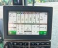 Зелений Джон Дір 7210R, об'ємом двигуна 0 л та пробігом 0 тис. км за 75792 $, фото 7 на Automoto.ua