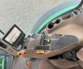 Зелений Джон Дір 7210R, об'ємом двигуна 0 л та пробігом 0 тис. км за 75792 $, фото 6 на Automoto.ua