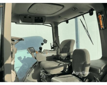 Джон Дир 7215Р, объемом двигателя 0 л и пробегом 0 тыс. км за 79196 $, фото 6 на Automoto.ua