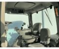 Джон Дир 7215Р, объемом двигателя 0 л и пробегом 0 тыс. км за 79196 $, фото 6 на Automoto.ua