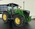 Джон Дир 7215Р, объемом двигателя 0 л и пробегом 0 тыс. км за 79196 $, фото 2 на Automoto.ua