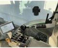 Джон Дир 7215Р, объемом двигателя 0 л и пробегом 0 тыс. км за 79196 $, фото 7 на Automoto.ua