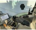 Джон Дір 7215Р, об'ємом двигуна 0 л та пробігом 0 тис. км за 80590 $, фото 7 на Automoto.ua