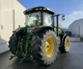 Джон Дир 7215Р, объемом двигателя 0 л и пробегом 0 тыс. км за 79196 $, фото 4 на Automoto.ua