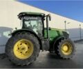 Джон Дир 7215Р, объемом двигателя 0 л и пробегом 0 тыс. км за 79196 $, фото 5 на Automoto.ua