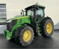 Джон Дир 7215Р, объемом двигателя 0 л и пробегом 0 тыс. км за 79196 $, фото 1 на Automoto.ua
