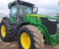 Джон Дир 7215Р, объемом двигателя 0 л и пробегом 0 тыс. км за 102889 $, фото 1 на Automoto.ua