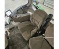 Джон Дір 7215Р, об'ємом двигуна 0 л та пробігом 0 тис. км за 75792 $, фото 6 на Automoto.ua