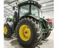 Джон Дир 7215Р, объемом двигателя 0 л и пробегом 0 тыс. км за 75259 $, фото 4 на Automoto.ua
