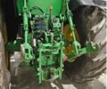 Джон Дир 7215Р, объемом двигателя 0 л и пробегом 0 тыс. км за 75259 $, фото 5 на Automoto.ua