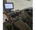 Джон Дір 7215Р, об'ємом двигуна 0 л та пробігом 0 тис. км за 75792 $, фото 5 на Automoto.ua
