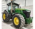 Джон Дир 7215Р, объемом двигателя 0 л и пробегом 0 тыс. км за 75259 $, фото 2 на Automoto.ua
