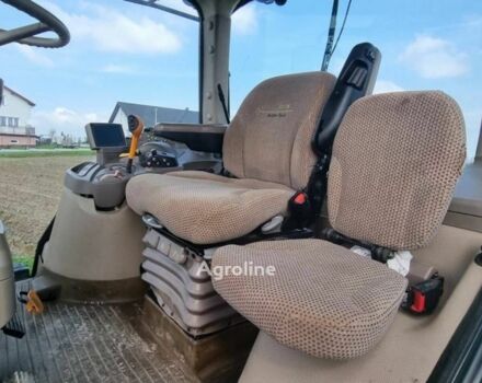 Зеленый Джон Дир 7215Р, объемом двигателя 0 л и пробегом 0 тыс. км за 74673 $, фото 3 на Automoto.ua