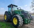 Зеленый Джон Дир 7215Р, объемом двигателя 0 л и пробегом 0 тыс. км за 74673 $, фото 1 на Automoto.ua