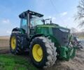 Зелений Джон Дір 7215Р, об'ємом двигуна 0 л та пробігом 0 тис. км за 75947 $, фото 1 на Automoto.ua