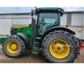 Зеленый Джон Дир 7215Р, объемом двигателя 0 л и пробегом 0 тыс. км за 61330 $, фото 2 на Automoto.ua