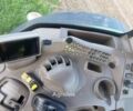 Зеленый Джон Дир 7215Р, объемом двигателя 0 л и пробегом 0 тыс. км за 74673 $, фото 4 на Automoto.ua