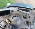 Зелений Джон Дір 7215Р, об'ємом двигуна 0 л та пробігом 0 тис. км за 75947 $, фото 4 на Automoto.ua