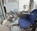 Зеленый Джон Дир 7215Р, объемом двигателя 0 л и пробегом 0 тыс. км за 61330 $, фото 5 на Automoto.ua