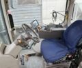 Зелений Джон Дір 7215Р, об'ємом двигуна 0 л та пробігом 0 тис. км за 62491 $, фото 5 на Automoto.ua