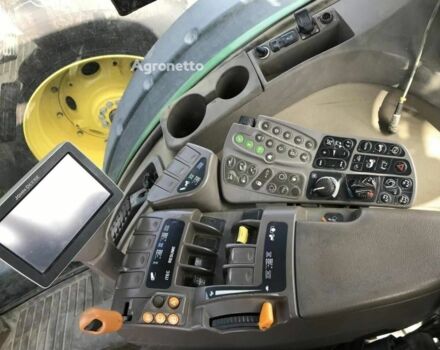 Джон Дір 7230Р, об'ємом двигуна 0 л та пробігом 0 тис. км за 68843 $, фото 6 на Automoto.ua