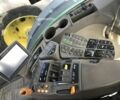Джон Дір 7230Р, об'ємом двигуна 0 л та пробігом 0 тис. км за 68843 $, фото 6 на Automoto.ua
